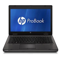 PC porttil HP ProBook 6465b (QC383AW#ABE)